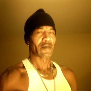 Meet your Posher, Lee